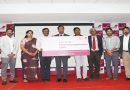Kauvery Hospital Vadapalani Launches Dedicated Pulmonary Hypertension Clinic A First-of-its-Kind Collaborative Care Model in India