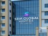 SRM Global Hospitals Performs Laparoscopic Hernia Surgery on 90-Year-Old Patient