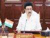 CM Stalin Hints at Harsh Verdict in Kodanad Heist-Murder Case After Life Sentence for Pollachi Rapists