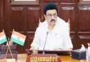 CM Stalin Hints at Harsh Verdict in Kodanad Heist-Murder Case After Life Sentence for Pollachi Rapists