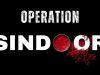 India to Brief Foreign Defence Attachés on ‘Operation Sindoor’ Today