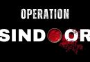 India to Brief Foreign Defence Attachés on ‘Operation Sindoor’ Today