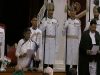 Justice B.R. Gavai Takes Oath as 52nd Chief Justice of India