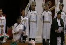Justice B.R. Gavai Takes Oath as 52nd Chief Justice of India