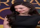Mikey Madison Signs On for First Film After Winning Oscar