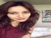 Neha Sharma Completes Filming Schedule for ‘Sanjog’ in Himachal Pradesh