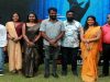 தமிழ் சினிமாவில் புதிய உலக சாதனை முயற்சி! – 48 மணி நேரத்தில் உருவாகி, வெளியாக இருக்கும் ‘டெவிலன்’
