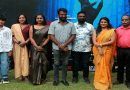 தமிழ் சினிமாவில் புதிய உலக சாதனை முயற்சி! – 48 மணி நேரத்தில் உருவாகி, வெளியாக இருக்கும் ‘டெவிலன்’