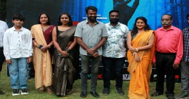 தமிழ் சினிமாவில் புதிய உலக சாதனை முயற்சி! – 48 மணி நேரத்தில் உருவாகி, வெளியாக இருக்கும் ‘டெவிலன்’