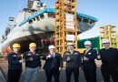 HD Hyundai and Hanwha Pledge Stronger Partnership with US in Naval Shipbuilding