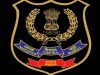 NCB Secures Extradition of Key Accused in Narcotics Case from UAE