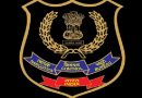 NCB Secures Extradition of Key Accused in Narcotics Case from UAE