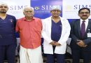 SIMS Hospital Performs South India’s First Combined Beating Heart Four Vessel Bypass and Pacemaker Implantation on 92-Year-Old Doctor