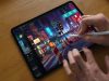 Indian Tablet Market Grows by 15% in Jan-March; 5G Tablets Make Up 43% of Sales