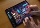 Indian Tablet Market Grows by 15% in Jan-March; 5G Tablets Make Up 43% of Sales