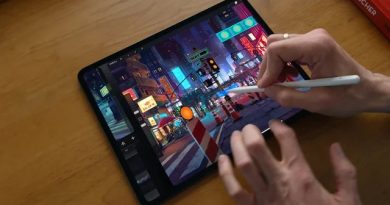 Indian Tablet Market Grows by 15% in Jan-March; 5G Tablets Make Up 43% of Sales