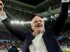 Graham Arnold Named Iraq’s New Head Coach
