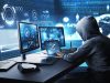 TN Cyber Crime Wing Issues Warning About Rising Cyber Threats Amid India-Pakistan Tensions