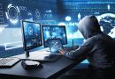 TN Cyber Crime Wing Issues Warning About Rising Cyber Threats Amid India-Pakistan Tensions