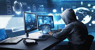 TN Cyber Crime Wing Issues Warning About Rising Cyber Threats Amid India-Pakistan Tensions