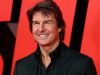 Tom Cruise’s Secret to Preparing for Stunts: A Big Breakfast