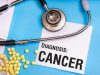 Study Finds Rise in Cancer Rates Among Adults Under 50 in the US