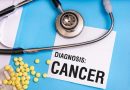 Study Finds Rise in Cancer Rates Among Adults Under 50 in the US