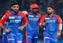 DC Once Led Playoff Race, Now Risk Missing Out, Says Chawla