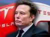 Tesla Chair Calls Report About Replacing Musk as CEO “Absolutely False”