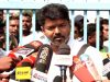 விரைவில் மதுரை மக்களை சந்திப்பேன் – த.வெ.க தலைவர் விஜய் பேட்டி