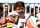 விரைவில் மதுரை மக்களை சந்திப்பேன் – த.வெ.க தலைவர் விஜய் பேட்டி