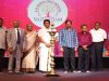 VS Medical Trust Celebrates the Spirit of Cancer Survivors
