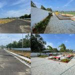 AKB Developers & Promoters: 36 Years of Real Estate Excellence in Chennai