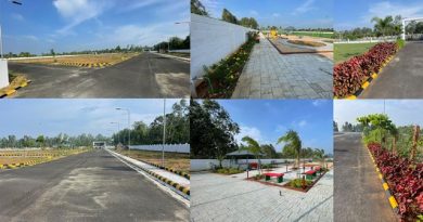 AKB Developers & Promoters: 36 Years of Real Estate Excellence in Chennai