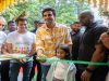 Naturals Ice Cream Brings Its Original Flavours to Chennai