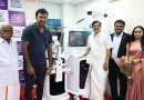 CTS Speciality Hospital Brings Robotic Knee Surgery Ushering in a New Era of Joint Care