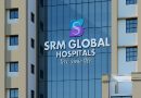 SRM Global Hospitals Treats Rare Case of Double Uterus with Cysts