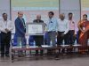 SRMIST Hosts National Workshop on Achieving Sustainable Development Goals by 2030