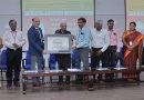 SRMIST Hosts National Workshop on Achieving Sustainable Development Goals by 2030