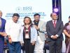 Ministers Anil Kumar Bachoo and Palanivel Thiaga Rajan Open IIRSI 2025 Convention on Intraocular Implant & Refractive Surgery