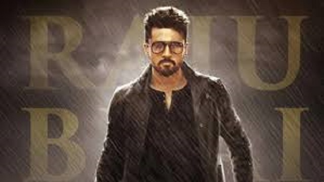 Ahjan ‘Anjaan’ Re-Release Creates Massive Fan Excitement – Chennaionline