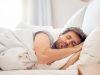 Best Foods and Habits for Better Sleep