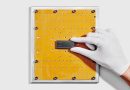 IBM Unveils Powerful New Quantum Chip