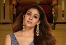 “Nayanthara: Breaking Boundaries in Cinema for Two Decades”