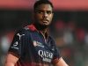 RCB Criticised for Retaining Yash Dayal