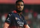 RCB Criticised for Retaining Yash Dayal