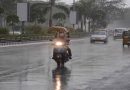 Rainy Weather to Continue in Tamil Nadu