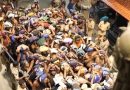 Sabarimala Tightens Rules After Massive Pilgrim Rush
