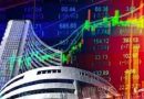 Sensex, Nifty Extend Gains for Fourth Session