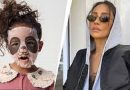 Shay Mitchell Launches Kids’ Self-Care Skincare Line